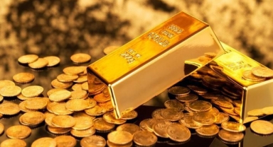 21 Ağustos 2025 Çeyrek, Gram Ve Yarım Altın Fiyatları