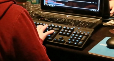 30 Sosyal Medya Hesabına Erişim Engeli!