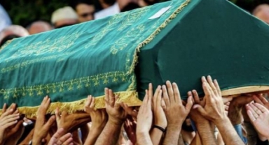 55 Yaşında Kanserden Hayatını Kaybetti