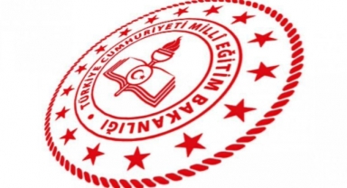 8 İlçede Müdür Atamaları Onaylandı