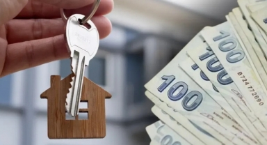 Ağustos Ayı Kira Artış Oranı Belli Oldu