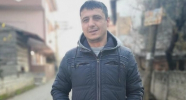 Akciğer Rahatsızlığına Yenik Düştü