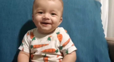 Alkollü Sürücünün Çarptığı Bebek Yaşamını Yitirdi