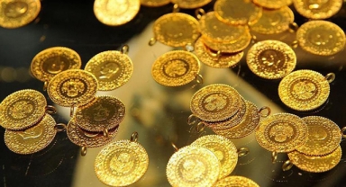 Altın Fiyatları Bugün Ne Kadar? 28 Ağustos 2025 güncel altın satış fiyatları