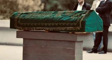 Ameliyatın Ardından Kalp Krizi: 39 Yaşında Yaşamını Yitirdi