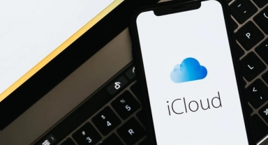 Apple, ICloud Paketlerine %60 Zam Yaptı