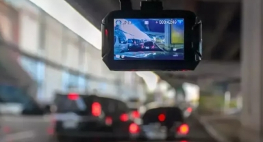 Araç Sahipleri Dikkat: Kamera Ve Takip Sistemi Zorunlu Hale Geldi