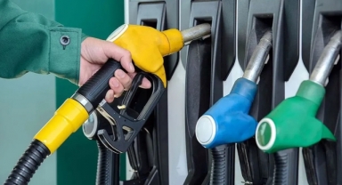 Benzin Ve Motorine Dev Zam Kapıda! İşte Fiyatlar...