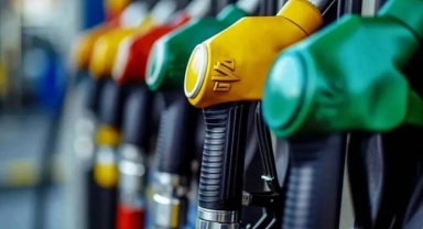 Benzine Zam Gelecek Mi? İşte 6 Ağustos 2025 Güncel Benzin, Motorin Ve LPG Fiyatları