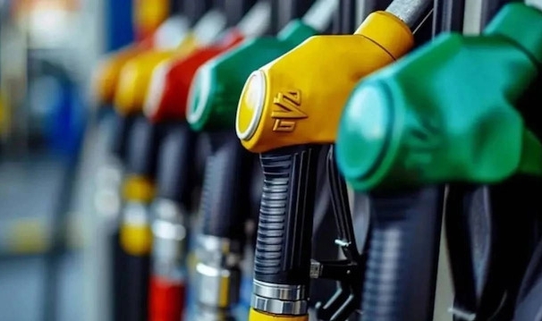 Benzine Zam Gelecek Mi? İşte 6 Ağustos 2025 Güncel Benzin, Motorin Ve LPG Fiyatları