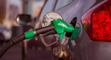 Benzine zam ya da indirim gelecek mi? İşte 18 Ağustos 2025 güncel benzin, motorin ve LPG fiyatları