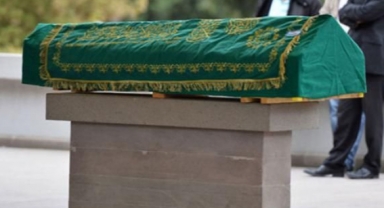 Beyin Kanaması Geçirmişti: Acı Haber Geldi!