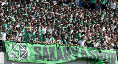 Bilet Fiyatlarında İndirime Gidildi!