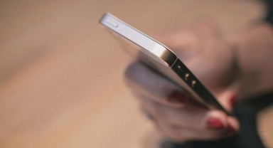 Borçluların Yakınlarına Telefon Açanlara Ceza Geliyor