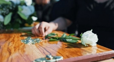 Bostan Ailesi’nin Acı günü