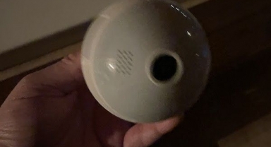 Bungalov Skandalındaki Sanıklar Hakim Karşısında