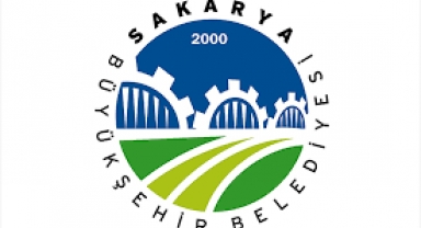 Büyükşehir’den erteleme açıklaması