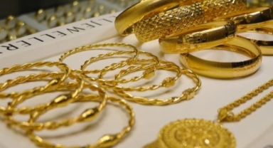 Çeyrek, Gram Ve Yarım Altın Fiyatları Bugün Ne Kadar? (11 Ağustos 2025 Güncel Altın Satış Fiyatları)