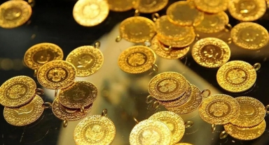 Çeyrek, gram ve yarım altın fiyatları bugün ne kadar? (18 Ağustos 2025 güncel altın satış fiyatları)