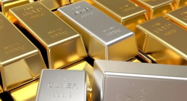 Çeyrek, Gram Ve Yarım Altın Fiyatları Bugün Ne Kadar? (7 Ağustos 2025 Güncel Altın Satış Fiyatları)