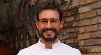Danilo Şef Din Mi Değiştirdi? Masterchef Danilo Şef dini nedir?
