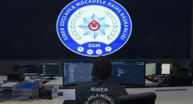 Devletin Hızlı Refleksi: Sahte E-İmza Çetesi Çökertildi