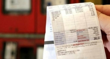 Doğalgazda Yeni Dönem: Kademeli Tarife Geliyor