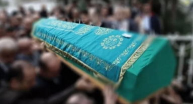 Doğuştan Engelli Ümit Aytaç Hayatını Kaybetti 