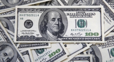 Dolar/TL Bugün Ne Kadar? (11 Ağustos 2025 Dolar - Euro Fiyatları)