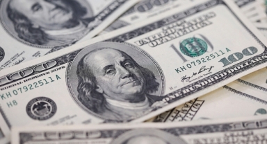 Dolar/TL Bugün Ne Kadar? (15 Ağustos 2025 Dolar - Euro Fiyatları)