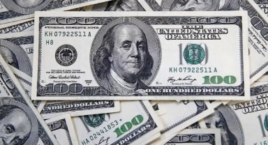 Dolar/TL Bugün Ne Kadar? (18 Ağustos 2025 Dolar - Euro Fiyatları)