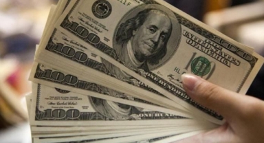 Dolar/TL Bugün Ne Kadar? (4 Ağustos 2025 Dolar - Euro Fiyatları) 