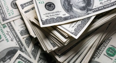 Dolar/TL Bugün Ne Kadar? (7 Ağustos 2025 Dolar - Euro Fiyatları)