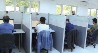 e-YDS Başvuruları Başladı