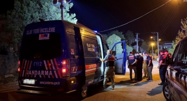 Ekinli Cinayetinde Yeni Gelişme: Zanlılar Yakalandı!