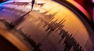 Fay Hattı İlerliyor! Tedirgin Eden Uyarı: Yeni Depremler Gelişebilir