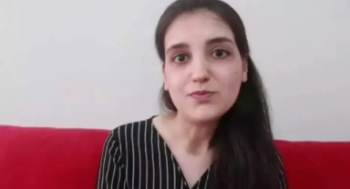 İlk Fenomenlerden Banu Berberoğlu Sosyal Medyaya Geri Döndü!