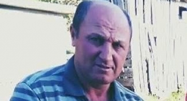 İnşaattan Düşen İşçi Hayatını Kaybetti