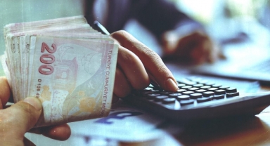 Kamu İşveren Heyeti Memur Zammı İçin İlk Teklifini Bugün Yapacak