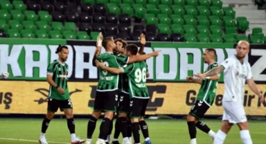 Kıratlı’dan Prim Müjdesi