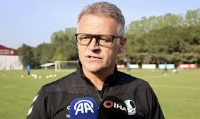 'Kırmızı Kart Planlarımızı Bozdu'