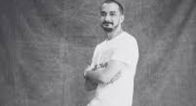 Konserlerin Mimarı Siyabend Süvari Hayatını Kaybetti