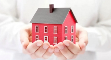 Konut Fiyatlarındaki Artış Oranı Belli Oldu