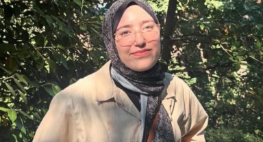 Lise Öğrencisi Staj Yolunda Cipin Çarpmasıyla Hayatını Kaybetti