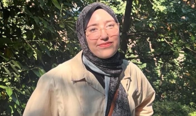 Lise Öğrencisi Staj Yolunda Cipin Çarpmasıyla Hayatını Kaybetti