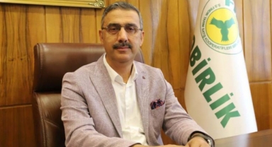 Lütfi Bayraktar Fındık Fiyatlarını Beğendi!