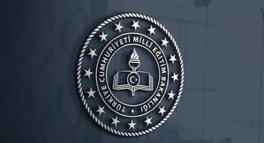 MEB'in Özel Proje Uygulayan Okullara İlişkin Kılavuzu Yayımlandı