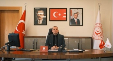 Mehmet Uçar'ın Acı Günü!