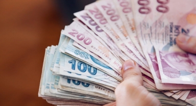 Memur Ve Emeklinin Maaş Zammı İçin İlk Veri Açıklandı