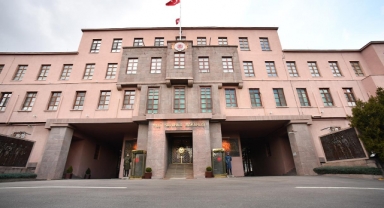 MSB Kaynakları: SDG, Suriye Hükümeti İle İmzaladıkları Mutabakata Uymadı